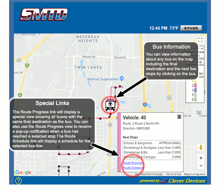 30d Route: Schedules, Stops & Maps - Põlva Bussijaam (Updated)